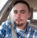 Randy Dabbs - Facebook