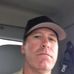 Randy Dabbs - Facebook