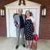 Randy Dabbs - Facebook