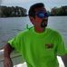 Randy Dabbs - Facebook
