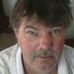 Randy Dabbs - Facebook