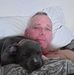 Randy Dabbs - Facebook