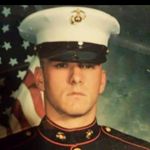 Randy Dabbs - @randydabbs - Instagram