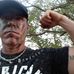 Randy Dabbs - Facebook
