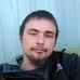 Randy Dabbs - Facebook