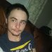 Randy Dabbs - Facebook