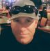 Randy Dabbs - Facebook