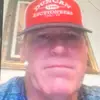 randydabbs835 - @randydabbs835 - TikTok