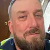 Doogiedah - @randydahlhauser - TikTok