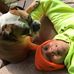 Randall Dahl - Facebook