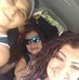 Randi Dahl - Facebook