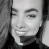Randi Dahl Anthoniusen - @randidahlanthoniusen - TikTok