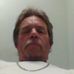 Randy Dahl - Facebook