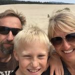 Randy Dahl - @randydahl8872 - Instagram