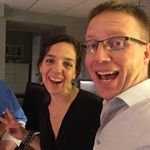 Randy Dahl - @randydahl75 - Instagram