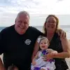Randy Dahl - @randydahl.60 - TikTok