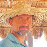 Randy Dahl - @alohakapa - Instagram