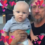 Randy Dahl - @notnpublicrd - Instagram