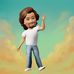 Randy Dahl - Facebook