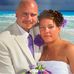 Randy Dahl - Facebook