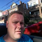 Randy Dahl - @randoloh78 - Instagram