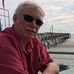 Randy Dahl - Facebook
