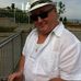 Randy Dahl - Facebook
