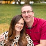 Randy Dahl - @randahl35 - Instagram
