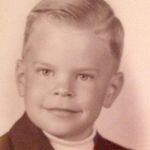 Randy Dahl - @randymdahl - Instagram