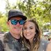 Randy Dahl - Facebook