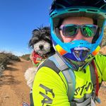 Randy Dahl - @airtime98 - Instagram