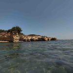 Randy Dahl - @randydahl2 - Instagram
