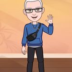 Randy Dahl - @dahlrandy - Instagram