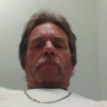 Randy Dahl - @randydahl3 - Instagram