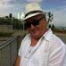 Randy Dahl - Facebook