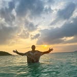 Randy Dahlberg - @randy.dahlberg - Instagram