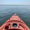 Randy Dahlberg - @randydahlberg - TikTok