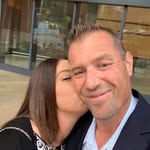 Randy Dahlberg - @dahlbergrandy - Instagram