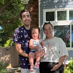 Randy Dahlen - @randy_dahlen - Instagram