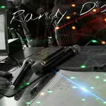 Randy Dahlenburg - @randydahlenburg - Instagram