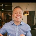Randy Dahlman - @randy.dahlman - Instagram