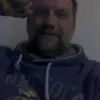 Randy Nebendahl - @randy.nebendahl - TikTok