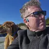 Randy Udahl - @randyudahl - TikTok