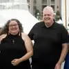 randydahl2 - @randydahl2 - TikTok