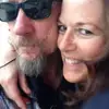 randydahl409 - @randydahl409 - TikTok