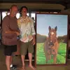 randydahl951 - @randydahl951 - TikTok