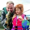 randytesdahl - @randytesdahl - TikTok