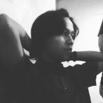 rendy.sudahlah - @randy.dahlah - Instagram