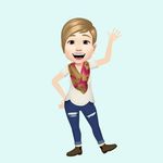 Brandy Lynn Daigle - @daigle.brandy - Instagram