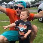 Randall Daigle - @dynamic_daigle - Instagram